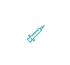 BD offers assays