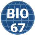 BIO 67