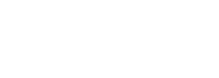 BD COR<sup>TM</sup> PX<br/> Preanalytical module