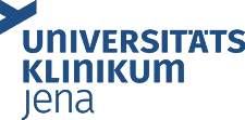 Universitats Klinikum Jena