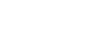 BD COR<sup>TM</sup> MX Molecular diagnostics analytical module